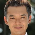 Kurokochi-Atsuro Watabe.webp