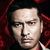 Kurokochi-Tomoya Nagase.webp