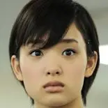 Kurokochi-Ayame Gouriki.webp