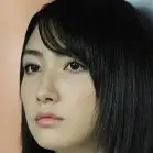 Kurokochi-Yu Kashii.webp