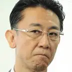 Kurokochi-Go Riju.webp