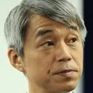 Kurokochi-Mantaro Koichi.webp