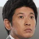 Kurokochi-Tomoharu Hasegawa.webp