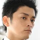 Kurokochi-Yosuke Kawamura.webp