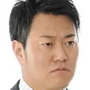 Kurokochi-Kaname Endo.webp