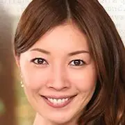 Letzte Cinderella-Saori Takizawa.webp