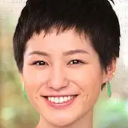 Letzte Cinderella-Kaoru Hirata.webp