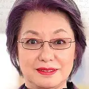 Letzte Cinderella-Yumiko Nogawa.webp