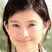 Letzte Cinderella-Ryoko Shinohara.webp