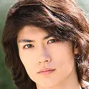 Letzte Cinderella-Haruma Miura.webp
