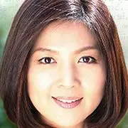 Letzte Cinderella-Naoko Iijima.webp