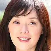 Last Cinderella-Nene Otsuka.webp