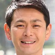 Last Cinderella-Shozo Endo.webp