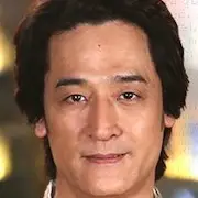 Last Cinderella-Satoshi Hashimoto.webp