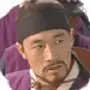 Lee San, Wind of the Palace-Seo Beom-Sik.webp