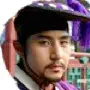 Lee San, Wind of the Palace-Jang Hee-Woong.webp