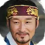 Lee San, Wind of the Palace-Lee Chang-Hun.webp