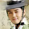 Lee San-Jo Yeon-Woo.webp