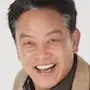 Kim Young-Chul