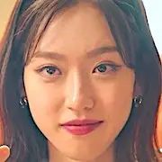 Penthouse 2-Jin Ji Hee.webp