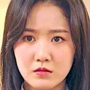 Penthouse 2-Lee Tae-Vin1.webp