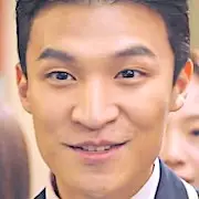 Penthouse 2-Son Bo-Seung.webp