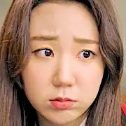 Penthouse 2-Choo Soo-Bin.webp