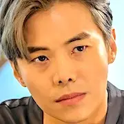 Penthouse 2-Ahn Yeon Hong.webp