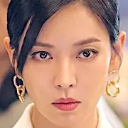 Penthouse 2-Uhm Ki Joon.webp