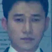 Penthouse 2-Kim Ri Won.webp