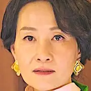 Penthouse 2-Shin Seo-Hyun.webp