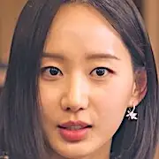 Penthouse 2-Seo Hye-Rin.webp