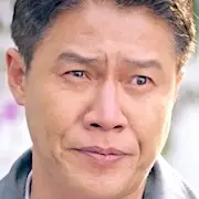 Penthouse 2-Jung A-Mi.webp