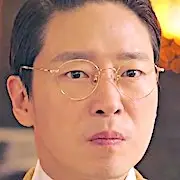 Penthouse 2-Yoon Jong-Hoon.webp