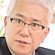 Penthouse 2-Ki Eun-Se.webp