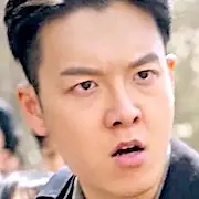 Penthouse 2-Lee Ji-Ah-SSR.webp