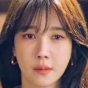 Penthouse 2-Jo Jae-Yun.webp