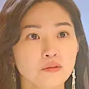 Penthouse 2-Jo Sang-Ki.webp