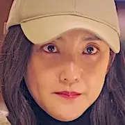 Penthouse 2-Bret Allan Lindquist.webp