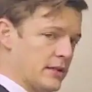 Penthouse 2-Brad Curtin.webp