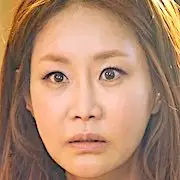 Penthouse 2-Bong Tae Gyu.webp