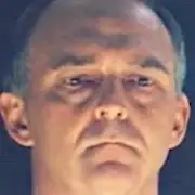 Penthouse 2-Yeon Min-Ji.webp