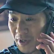 Penthouse 2-Lee Si-Un.webp