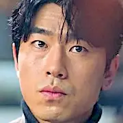 Penthouse 2-Kim Kwang-Kyu.webp