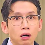 Penthouse 2-Yoon Joo Hee.webp