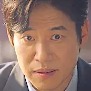 Penthouse 2-Choi Byung-Mo.webp