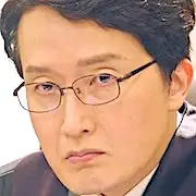 Penthouse 2-Lee Su-Ryeon.webp