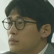 Dezessete-SBS DS-Oh Dong-Min.webp