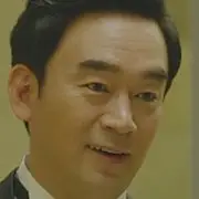 Dezessete-SBS DS-Jung Hee-Tae.webp