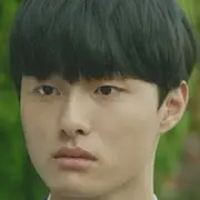 Dezessete-SBS DS-Yoon Chan-Young.webp